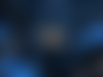 Mission, Calling, & Purpose: The Foundations of a Life Well Lived