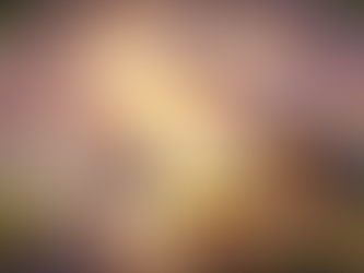 Teaching: Noah and the Flood – Day 4: God’s Covenant with Noah (Daily Bible Study)