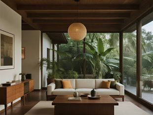 11. Cash-Out Refinance: Unlock Equity While Maintaining Positive Cash Flow | How to REI 101 Series