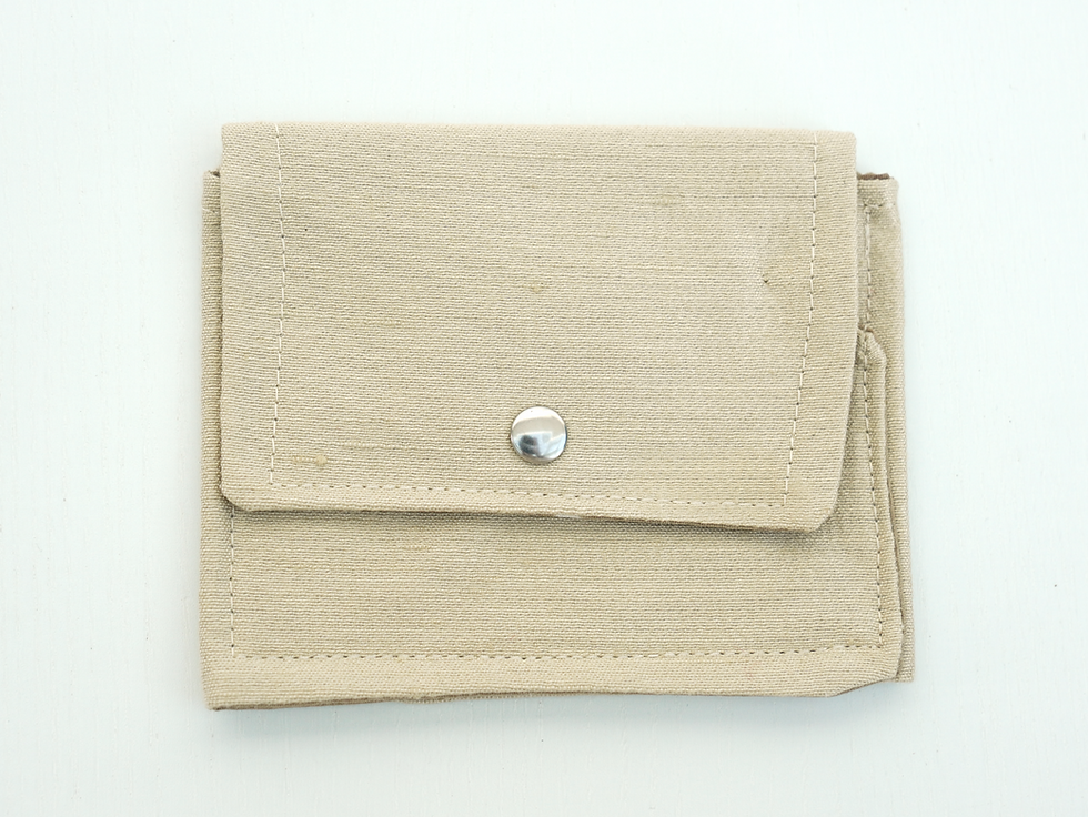 Thumbnail: Purses
