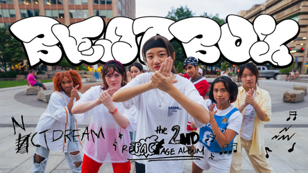 BEATBOX_THUMBNAIL