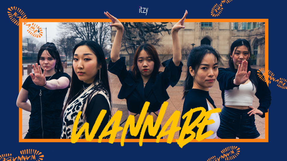 WANNABE_THUMBNAIL