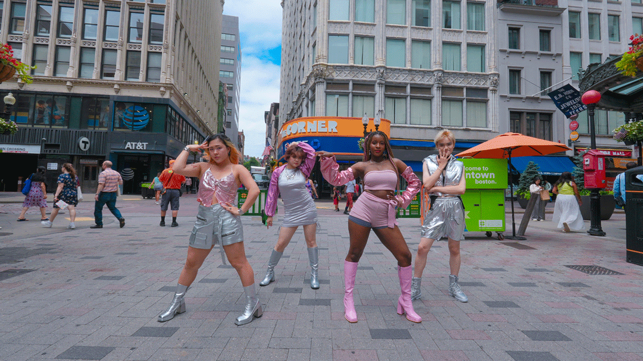 SUPERNOVA