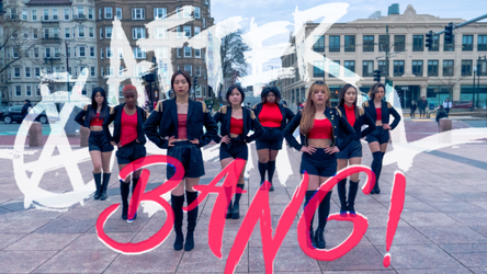 BANG!_THUMBNAIL