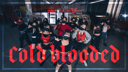 COLDBLOODED_THUMBNAIL