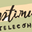 Writer: OptimusTelecom