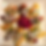 617372DB-17A0-4814-AFBD-E7F9AEEE64E9.PNG