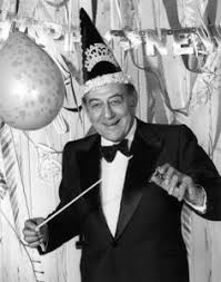 AULD LANG SYNE