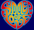 THE SUMMER OF LOVE at 50:
(Part I-WEAR FLOWERS IN YOUR HAIR)