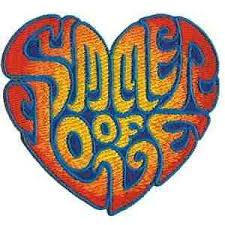 THE SUMMER OF LOVE (PART IV) DONOVAN