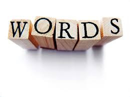 WORDSWORDSWORDS#1 (Schism/Acumen)