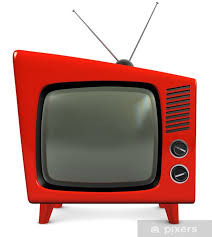 TV TIME (Part II-Scandal Aftermath)