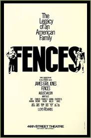 JAMES EARL JONES AND FRIENDS