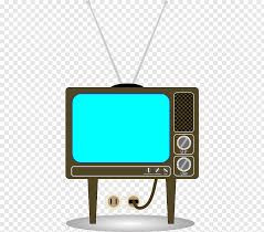 TV TIME (Part III Sandy Becker/Jon Gnagy)
