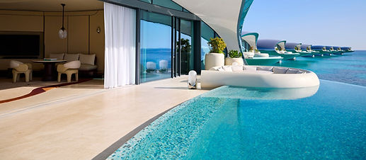 relais signature world, ode magazine, ode travel magazine, yamile sadok, yamile chouzet, luxury travel magazine, ybsc communication