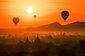 relais signature world, ybsc communication paris, ode travel magazine, yamile chouzet, yamile sadok, luxury travel magazine
