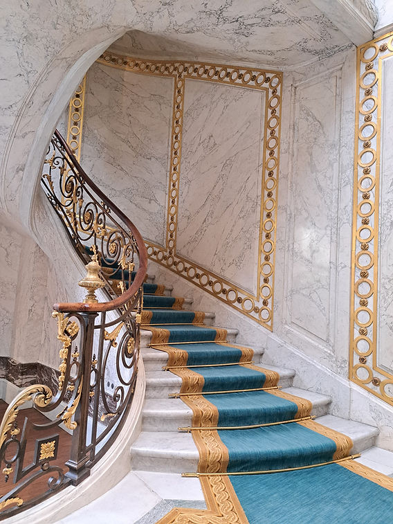 relais signature world, ode travel lifestyle magazine, yamile sadok, yamile chouzet, luxury travel magazine, ybsc communication,