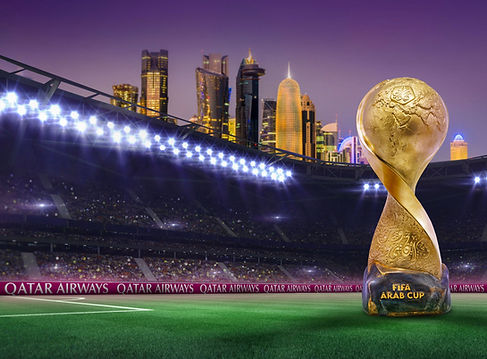 relais signature world, ode travel lifestyle magazine, ybsc communication, luxury travel magazine, yamile sadok, yamile chouzet,