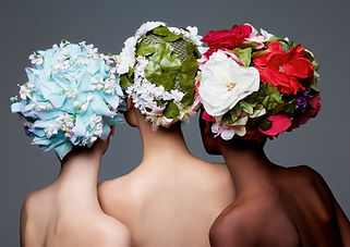 CHAPEAUX_DIOR_IMG_7 copie.jpg
