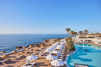 relais signature world, ybsc communication, ode travel lifestyle magazine, ode magazine, luxury travel magazine, yamile sadok, yamile chouzet, purobeach, luxury magazine,