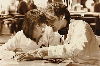 relais signature world, ode travel lifestyle magazine, yamile sadok, yamile chouzet,, luxury travel magazine,