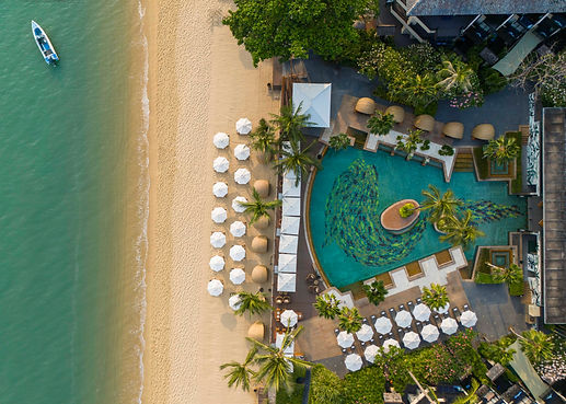 relais signature world, yamile sadok, luxury travel magazine, ode travel magazine, ybsc communication