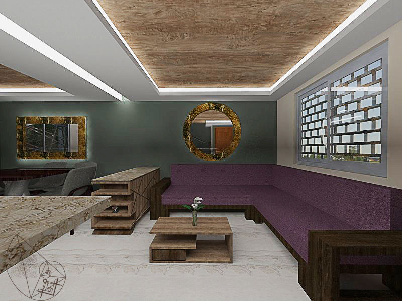 sala