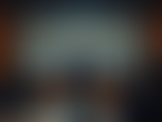 Achievements and Expertise of Dr. Shouresh Charkhandeh in Dental Sleep Medicine