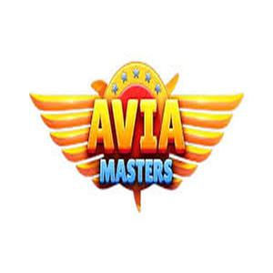 aviamasters