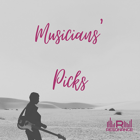 Musicians' Picks.png