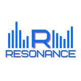 Logo%20(1)_edited.png