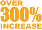 WebsiteIncrease-Stats-2.png