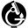 Writer: Genesis Forensics