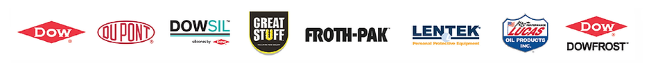 Lentus-Brands.png
