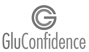 GluConfidence Logo.png