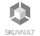 SKUVault-logo.jpg