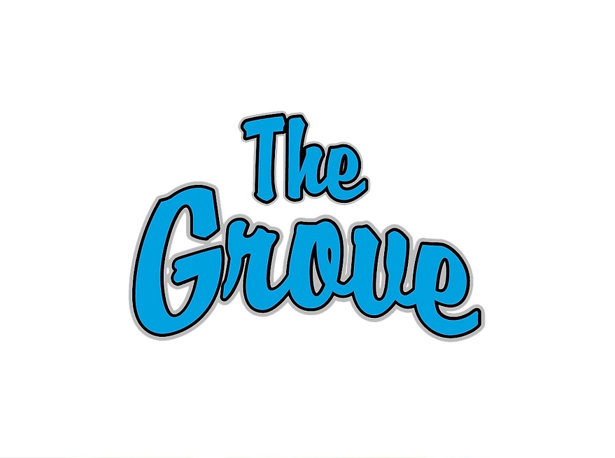 The Grove on clear png.png