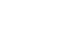 waveline_アートボード 1.png