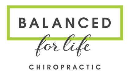 Logo Balanced For Life.png