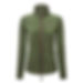 PR824 - Premier Ladies Artisan Fleece Jacket