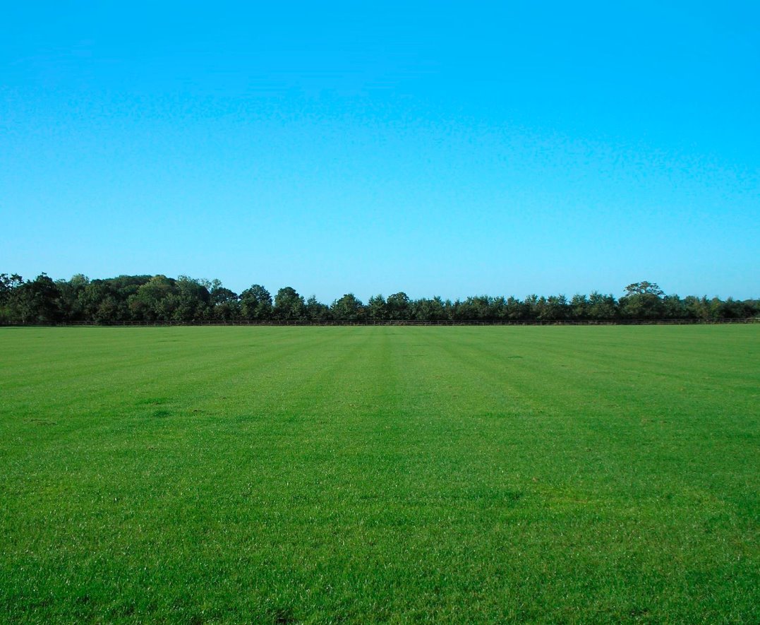 Sports Pitch Construction Wokingham Burrows Contractors Ltd