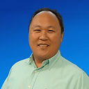 Dry Needling Level -1, June 24-26, 2022, Utah