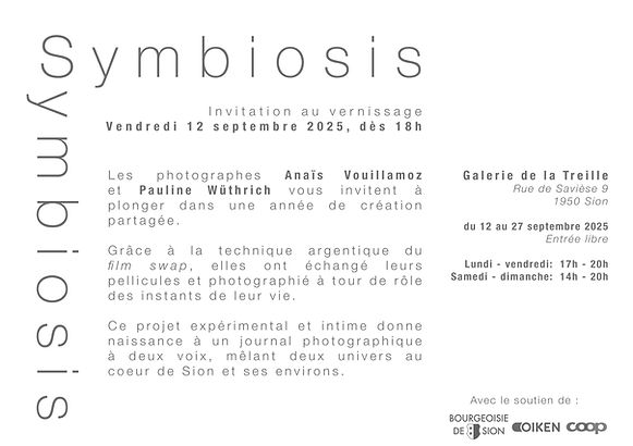 symbiosis flyer VERSO.jpg