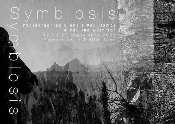 symbiosis flyer RECTO.jpg