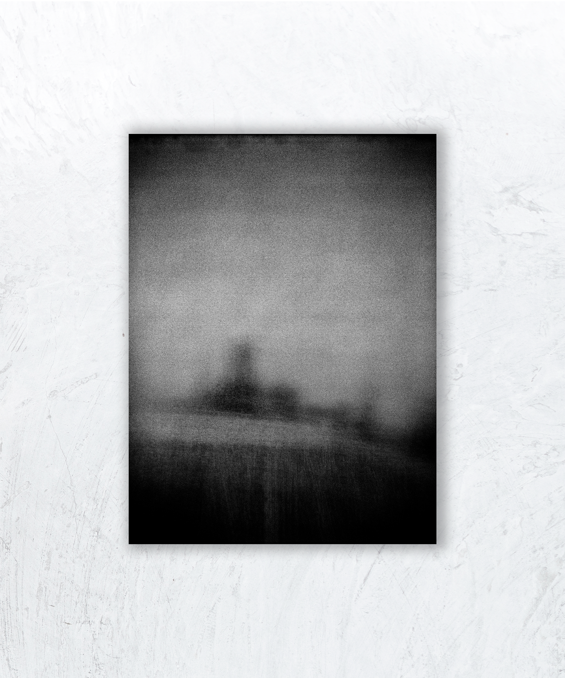 𝚂𝚒𝚎𝚛𝚛𝚎 // 03