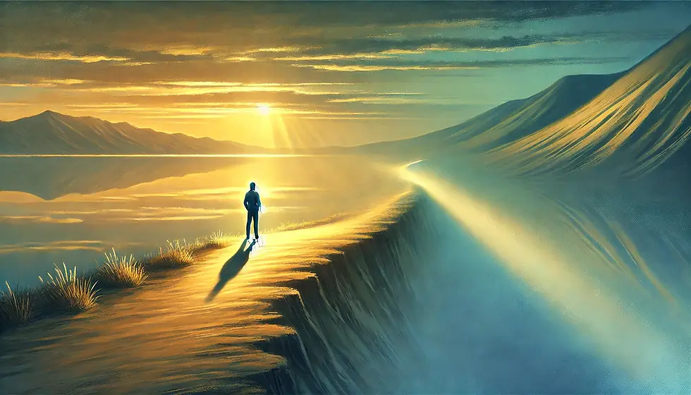 A point of inflection.webp