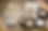 AA477D57-4E43-48D9-8CA6-B7CDA028A6E5.PNG