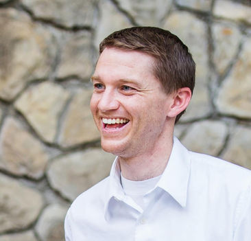 Mike Peck: Music: Essential for Wholeness