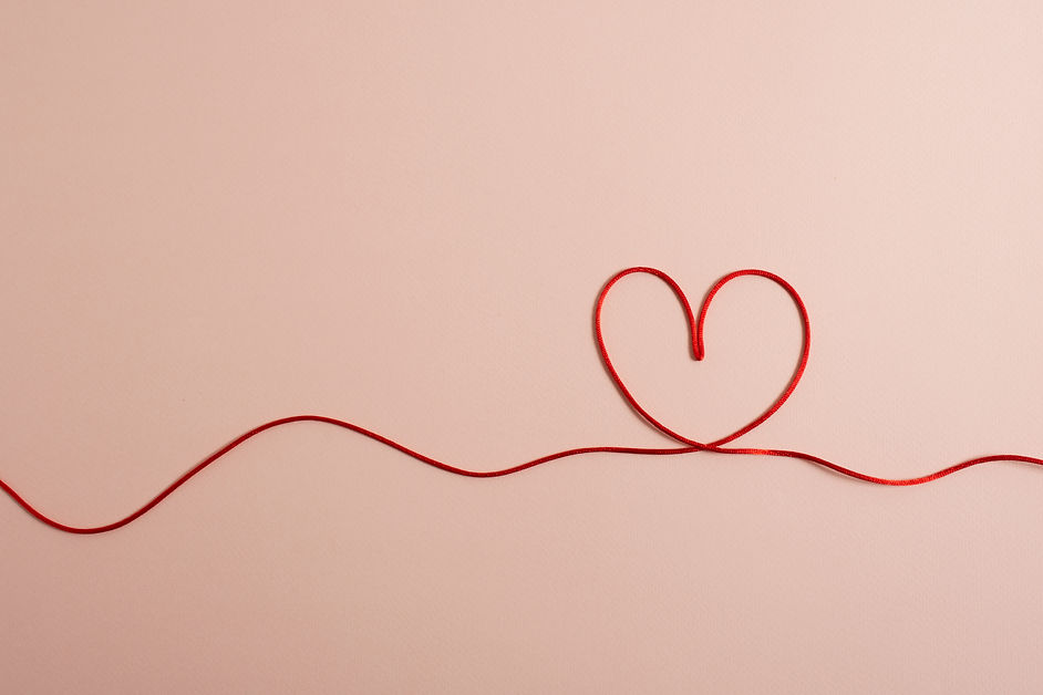 view-red-thread-with-heart-shape.jpg
