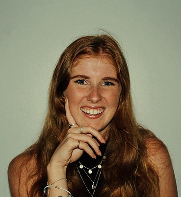 Megan Carr